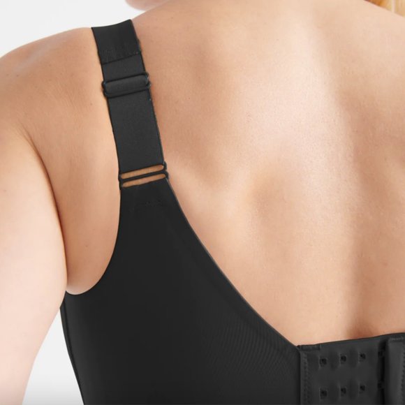 Knix Catalyst Sports Bra - Picture 3 of 3